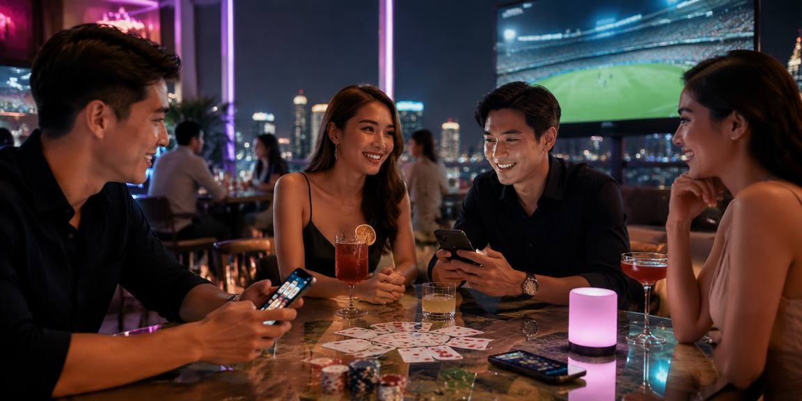 OK8385 Dữ liệu của bạn được bảo vệ như thế nào