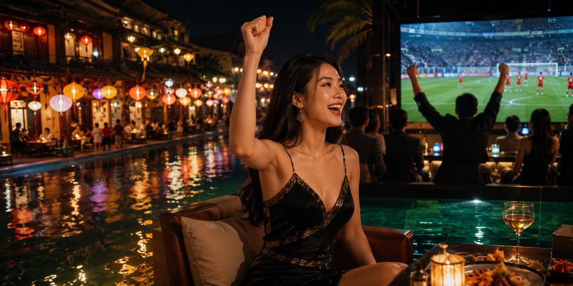OK8385 Những gì chúng tôi có trong Cẩm Nang Arcade