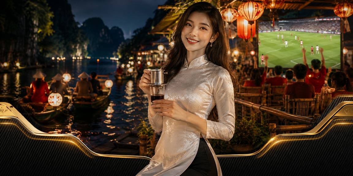 OK8385 Xổ Số Siêu Tốc